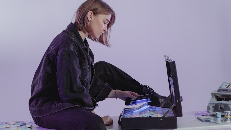 5 milyon liralık dolandırıcılığa 5 tutuklama Lorem ipsum gibi yapay metinler yerine, gerçek anlam taşıyan bu