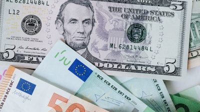 MalatyaPolitik.com – Ekonomi Gündemi Merkez Bankası Rezervlerinde Yükseliş: 166.2 Milyar