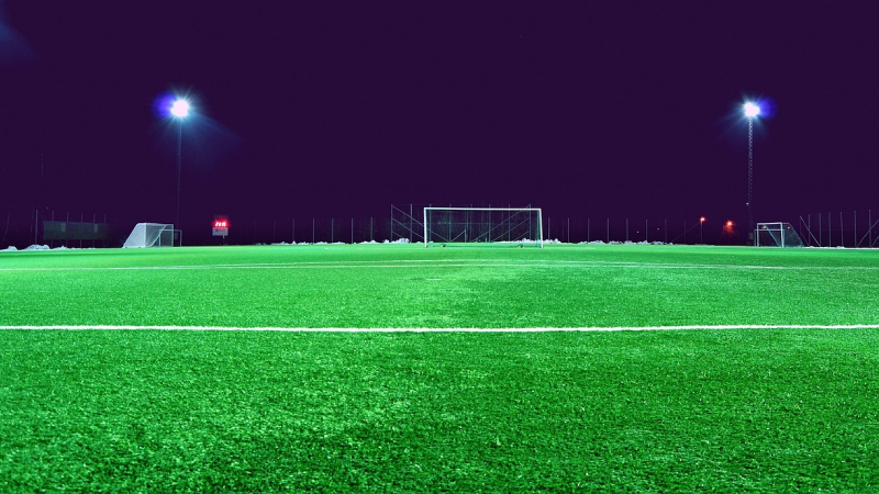 Yeni sezonda 64 ilden 139 takım yer alacak Lorem ipsum gibi yapay metinler yerine, gerçek anlam taşıyan bu