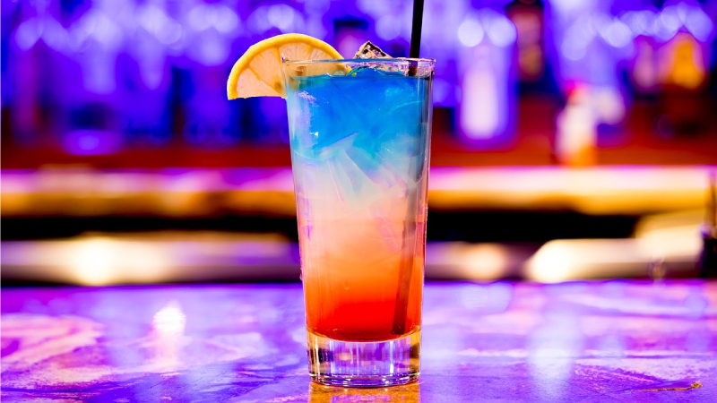 Bu içeceklere dikkat! Zehirli metal içeriyor ABD'de gerçekleştirilen bir araştırmada, toplum tarafından yaygın olarak tüketilen bazı