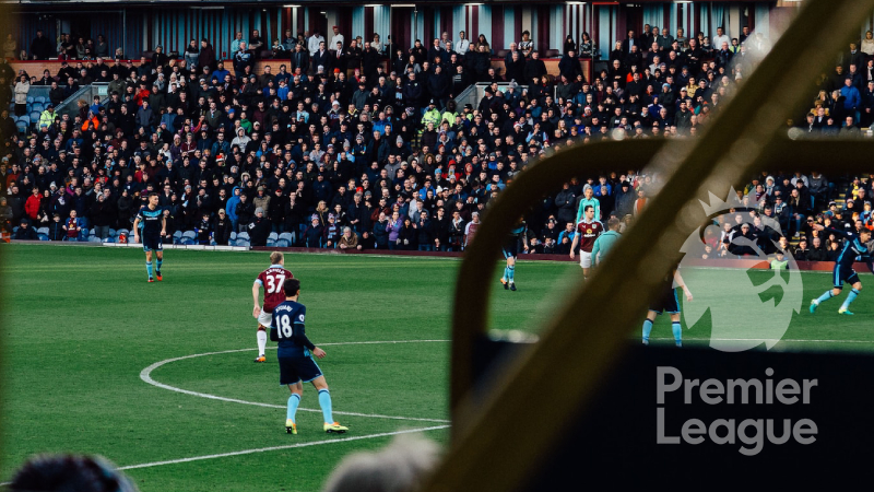 Premier Lig’de yeni sezonun fikstürü belli oldu İngiltere Premier Lig’de 2023-24 sezonu fikstürü belli oldu. Son şampiyon