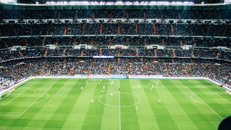 A Milli Takım’dan Letonya’da son dakika zaferi! A Millî Takımımız, UEFA 2024 Avrupa Şampiyonası (EURO 2024) Elemeleri