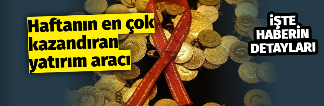 Borsa İstanbul’da BIST 100 endeksi, haftayı yüzde 2,67’lik önemli bir