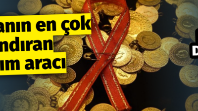 Borsa İstanbul’da BIST 100 endeksi, haftayı yüzde 2,67’lik önemli bir