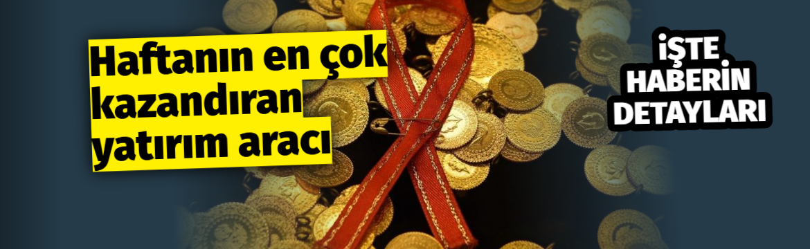 Borsa İstanbul’da BIST 100 endeksi, haftayı yüzde 2,67’lik önemli bir