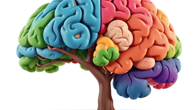 21. yüzyılda yaşlanan nüfus, toplumların sağlık politikalarında önemli bir değişimi