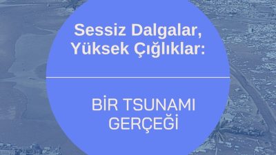 Modern insan için doğa, artık sadece bir manzara değil; aynı