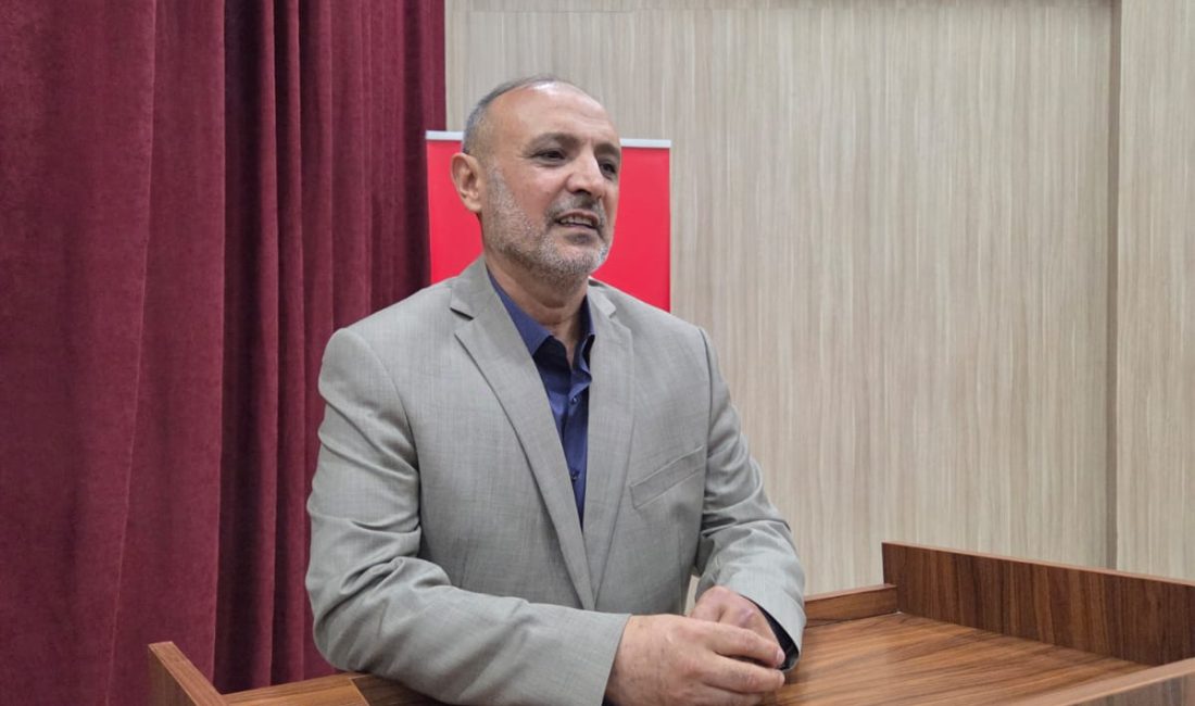 Battalgazi Belediyespor’da Yeni Dönem Startı Verildi Battalgazi Belediyespor’da Yeni Dönem Başladı: Orhan Barman Başkan Seçildi Battalgazi