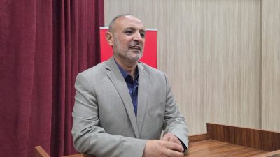 Battalgazi Belediyespor’da Yeni Dönem Başladı: Orhan Barman Başkan Seçildi Battalgazi