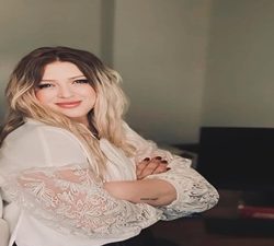 Avrupa Birliği Projeleri Federasyonu’nda Yeni Başkan Neşe Mehmetoğlu Oldu Saygıdeğer Basın Mensupları ve Kamuoyu, Avrupa Birliği Projeleri Federasyonu Başkanlığı