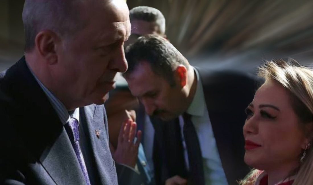 15 Temmuz, milletimizin iradesine kast eden hain darbe girişimine karşı,