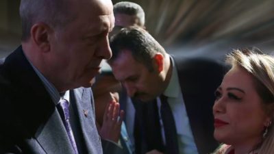 15 Temmuz, milletimizin iradesine kast eden hain darbe girişimine karşı,