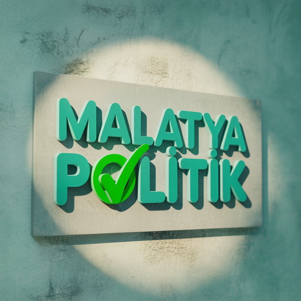 31 İlde Nitelikli Dolandırıcılık Şebekelerine Operasyon: 102 Tutuklama Bu haberin fotoğrafı yok