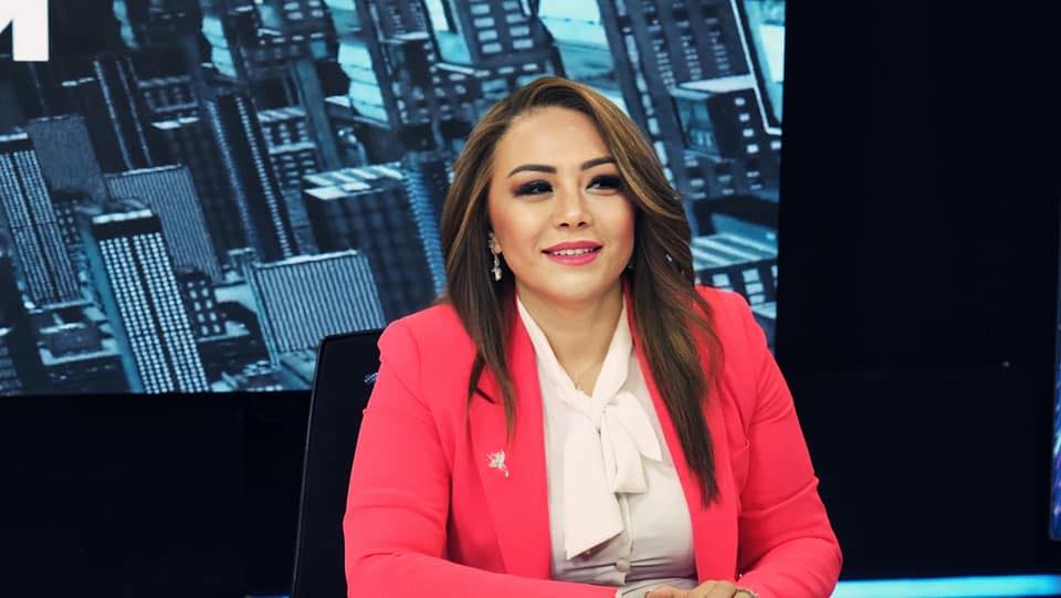 15 Temmuz Demokrasi ve Millî Birlik Günü dolayısıyla bir mesaj