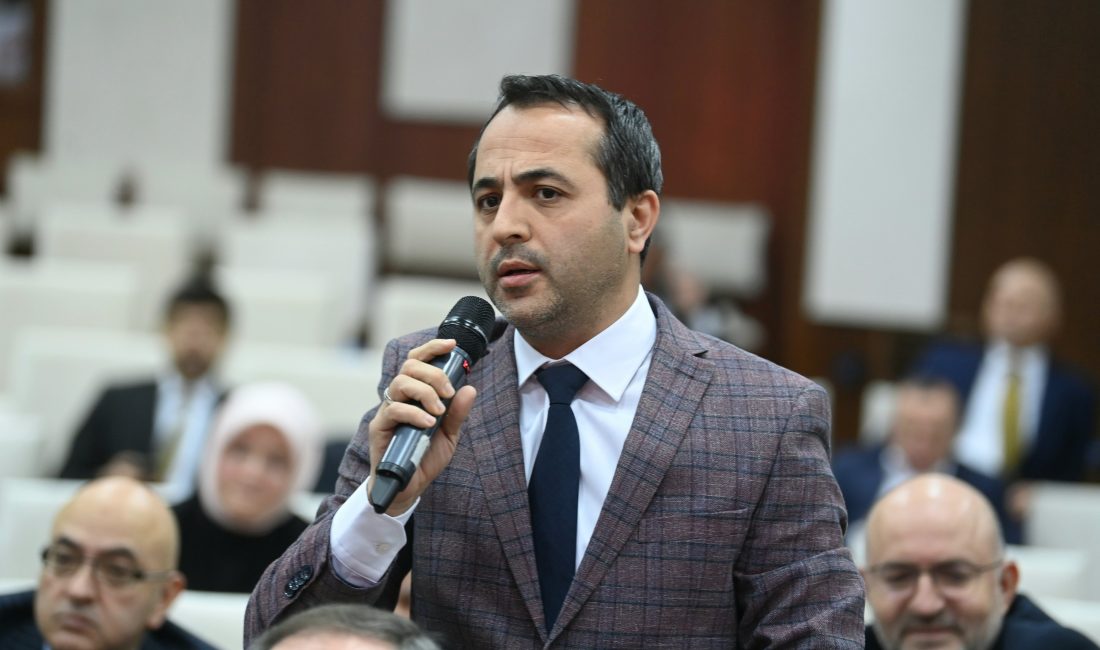 Milletvekili Babacan, Melekbaba-Kaynarca Rezerv Alanında İncelemelerde Bulundu MALATYA – AK Parti Malatya Milletvekili Abdurrahman Babacan, Melekbaba Mahallesi’nde