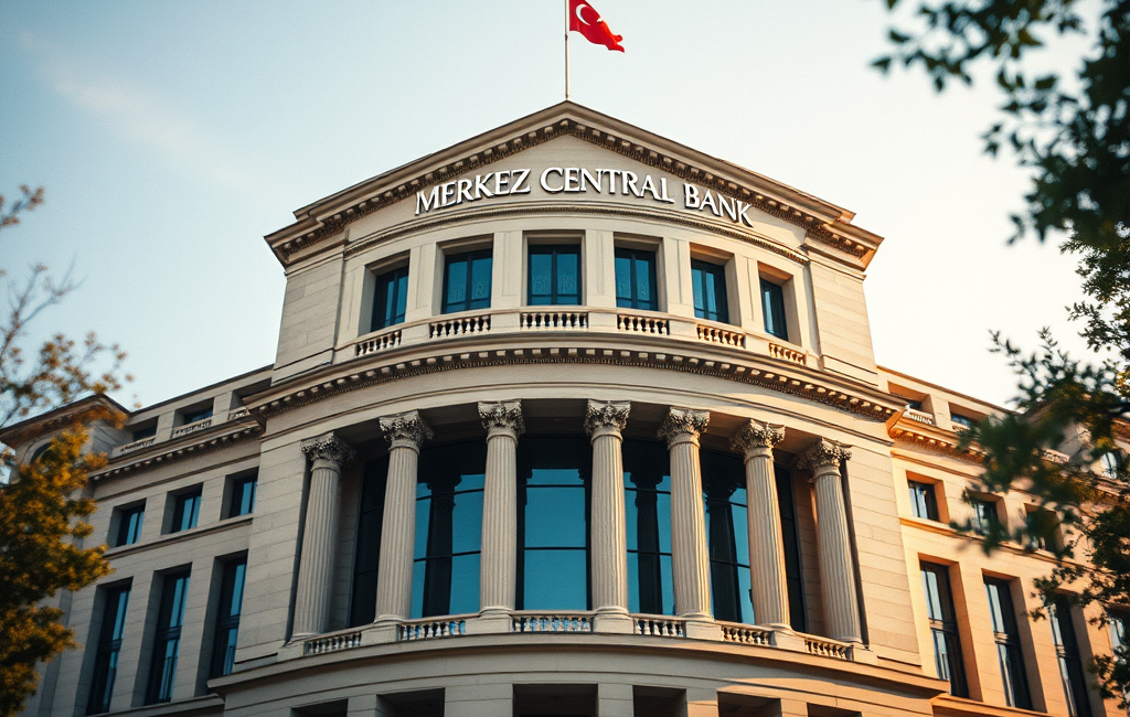 Türkiye Cumhuriyet Merkez Bankası (TCMB), Kur Korumalı Mevduat (KKM) hesap