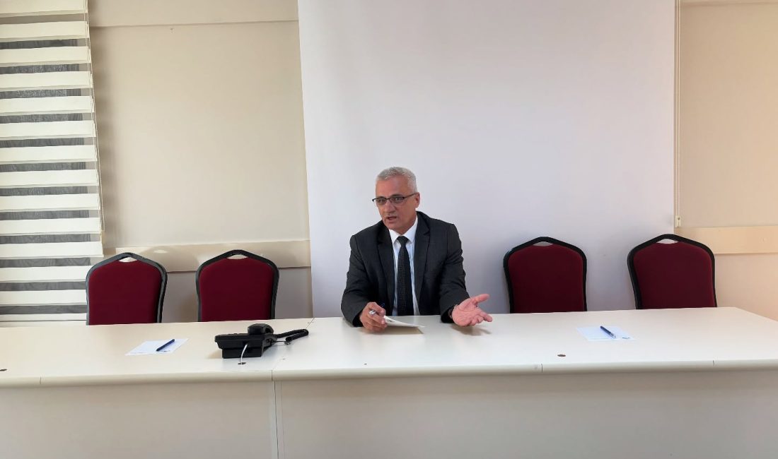 Arguvan Belediyesi, 21.07.2025 tarihinde basında yer alan ve Arguvan ilçe