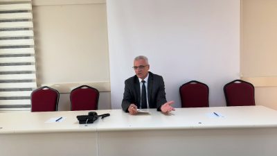 Arguvan Belediyesi, 21.07.2025 tarihinde basında yer alan ve Arguvan ilçe