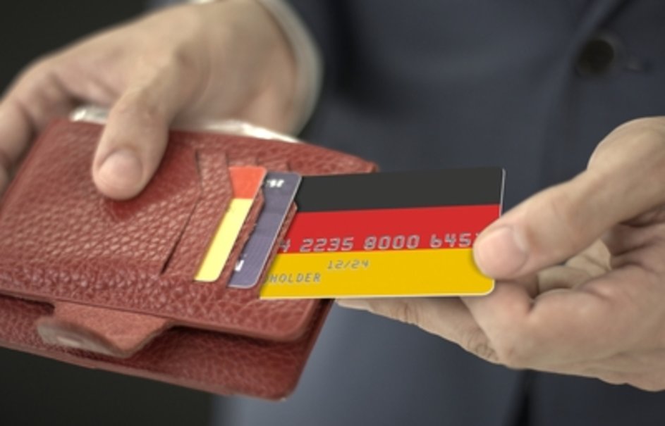 Merkez Bankası’ndan: Kredi ve Kredi Kartı Borçlarına Yapılandırma Kolaylığı Türkiye Cumhuriyet Merkez Bankası (TCMB), bireysel kredi kartı ve ihtiyaç