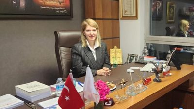 Malatya’da enerji altyapısının güçlendirilmesine yönelik çalışmalar, Enerji ve Tabii Kaynaklar
