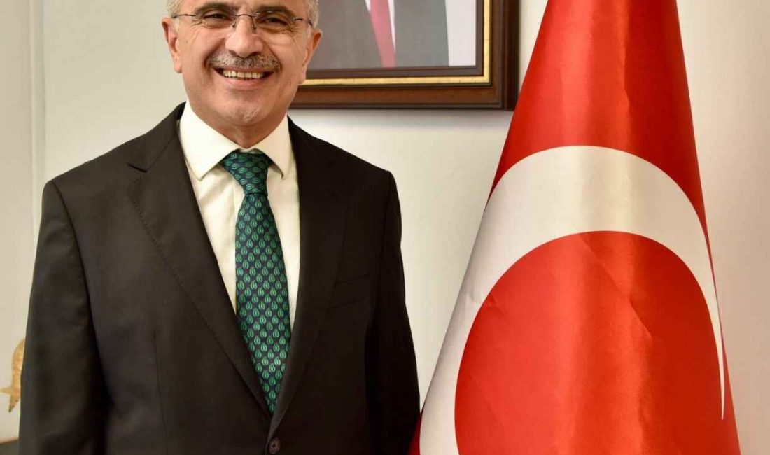 Başkan Sami ER ; 15 Temmuz’u Unutmadık, Unutmayacağız… 15Temmuz’u Unutmadık, Unutmayacağız… 15 Temmuz; aziz milletimize biçilmek istenen kefenin