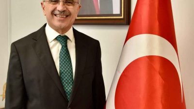 15Temmuz’u Unutmadık, Unutmayacağız… 15 Temmuz; aziz milletimize biçilmek istenen kefenin