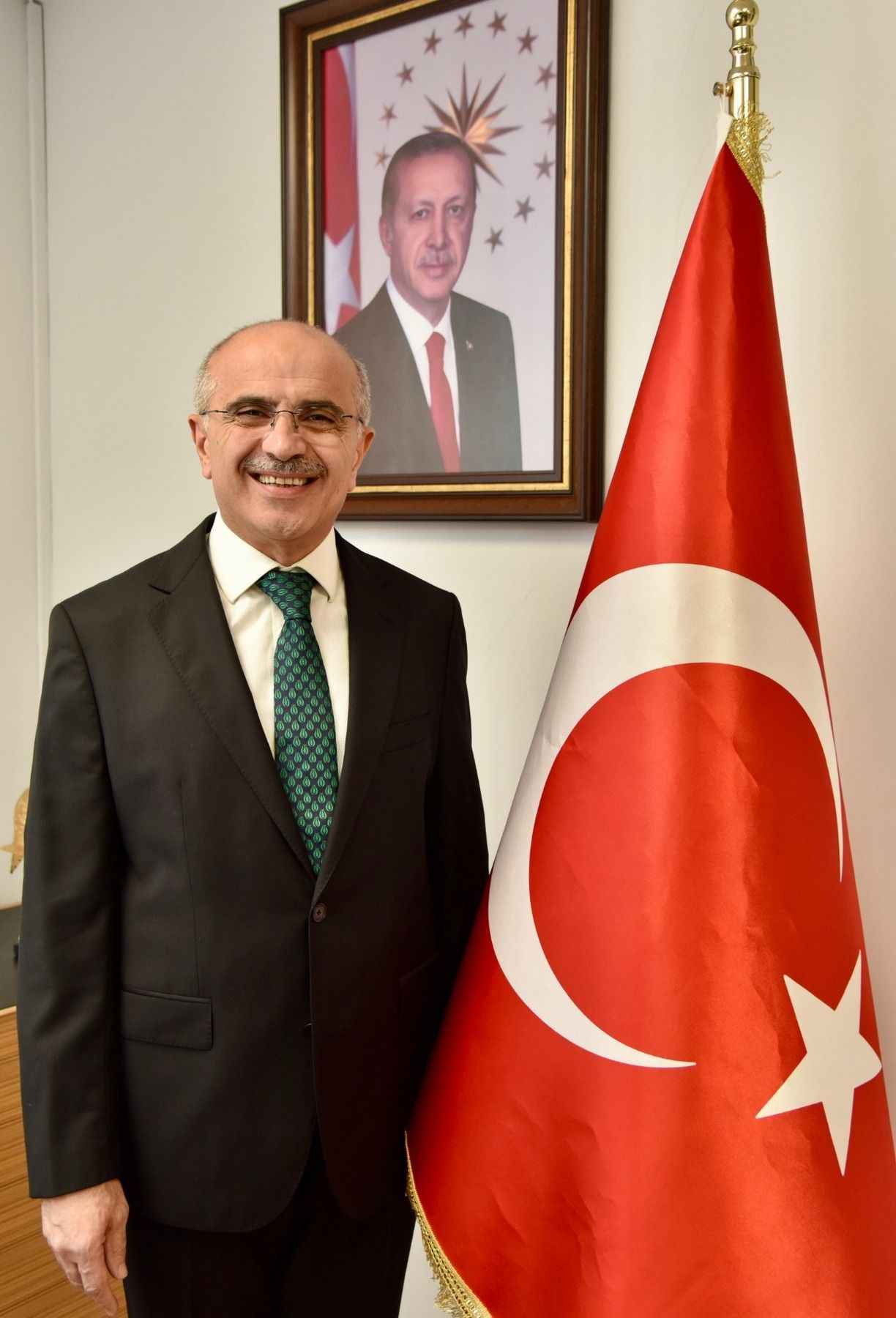 15Temmuz’u Unutmadık, Unutmayacağız… 15 Temmuz; aziz milletimize biçilmek istenen kefenin