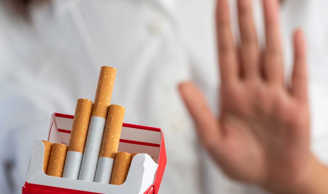 Sigara Fiyatlarına Bir Zam Daha: JTI Grubu 17 Temmuz’dan İtibaren Fiyatları Artırıyor Temmuz ayı başında yapılan Özel Tüketim Vergisi (ÖTV) güncellemesinin ardından