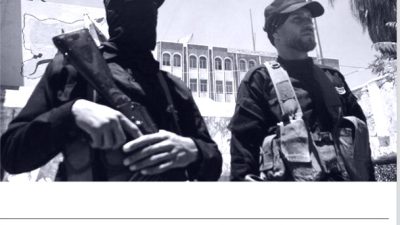 Suriye İçişleri Bakanlığı Sözcüsü Nureddin el-Baba, Süveyda kent merkezinde günlerdir