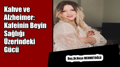 Alzheimer hastalığı, günümüzde giderek artan bir sağlık sorunu haline gelmiş