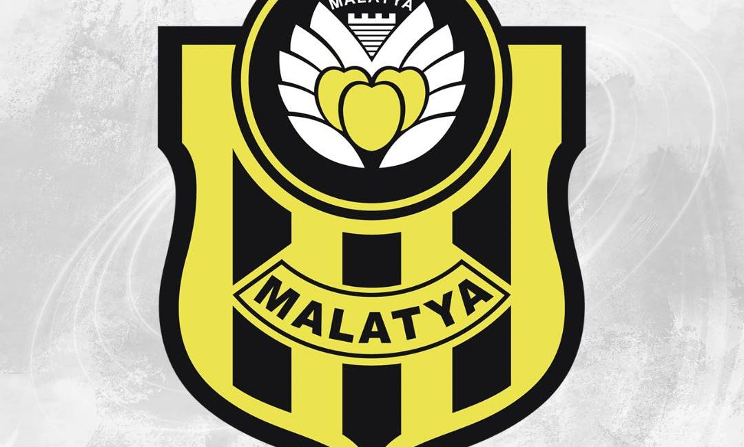 Yeni Malatya Stadyumu’nun Güney Tribünü’ne “Ahmet Eyüp Türkaslan Tribünü” adı verilecek “Kalbimizde bir numaraydı, sahada 14’tü…” 6 Şubat 2023’te yaşanan, milletimizi