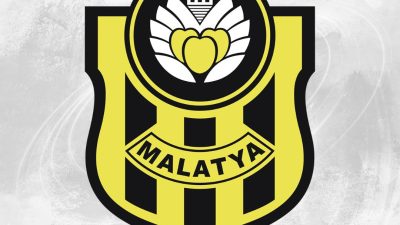 “Kalbimizde bir numaraydı, sahada 14’tü…” 6 Şubat 2023’te yaşanan, milletimizi