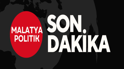 Etkili olan sağanak yağış, yaşamı olumsuz etkiledi. Göle dönen alt