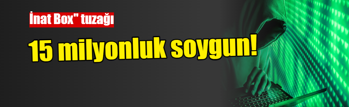 Yasa dışı dizi, film ve