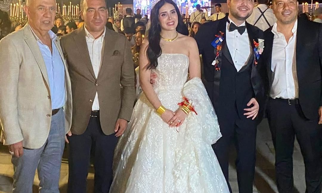 Vali Akbıyık’ın Kızının Nikâhı Gerçekleştirildi Muğla Valisi Dr. İdris Akbıyık’ın kızı Emine Gökçe Akbıyık ile