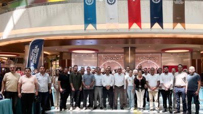 YKS sonuçlarının açıklanmasının ardından tercih maratonuna başlayan üniversite adayları, eğitim