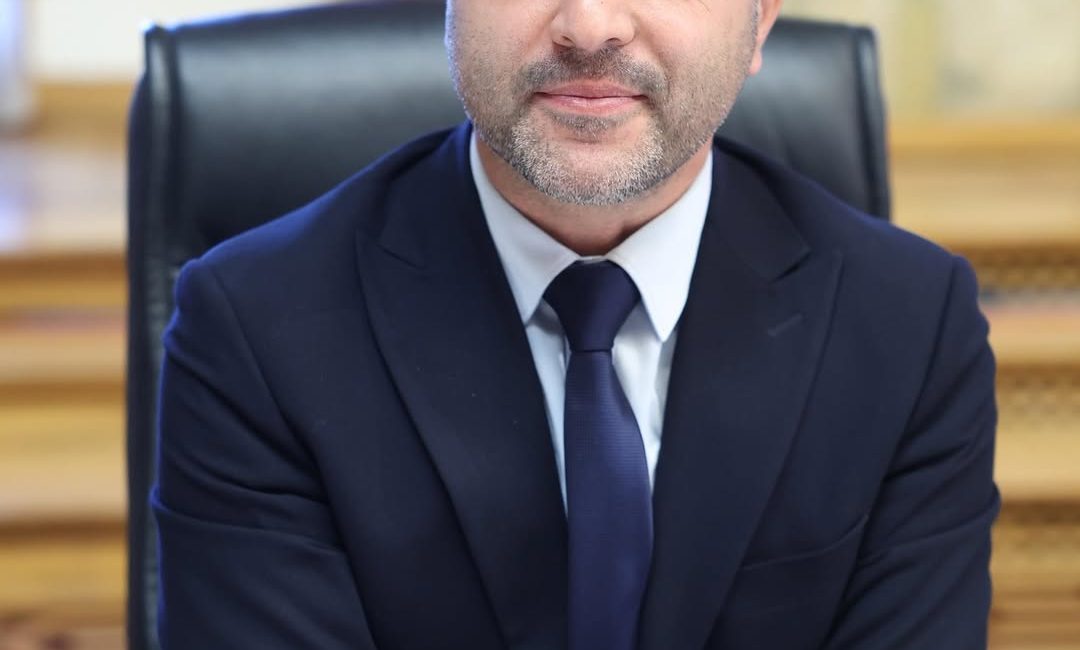 Babacan: Komisyonun 6. toplantısını gerçekleştirdik AK Parti Malatya Milletvekili Babacan: “Milli Dayanışma, Kardeşlik ve Demokrasi