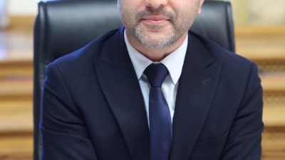 Malatya AK Parti Milletvekili Abdurrahman Babacan, Milli Dayanışma, Kardeşlik ve