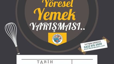 Darende’de bu yıl 72’ncisi düzenlenen Zengibar Karakucak Güreş ve Kültür