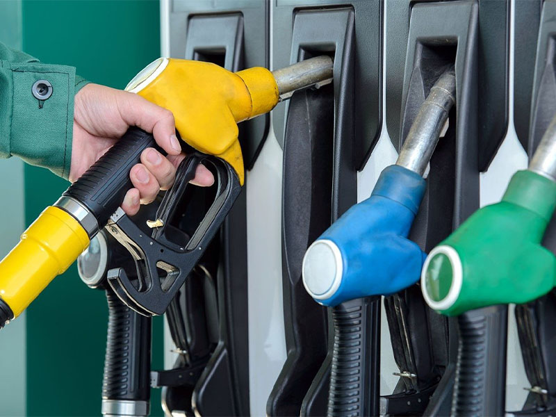 Bu Gece Pompaya Yansıyacak Zamların ardından gelen indirim haberi araç sahiplerine rahat bir nefes