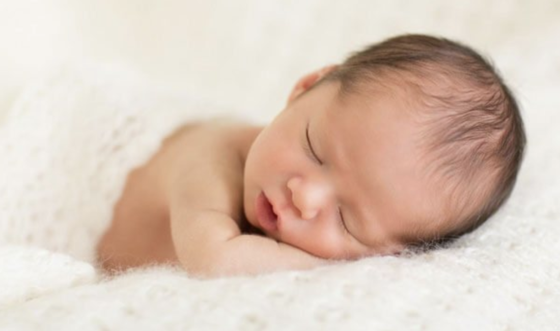 Türkiye’nin Doğurganlık Haritası: Geleceğimize Dair Bir Sohbet Merhaba sevgili okurlarım, bugün sizlerle Türkiye’nin 2023 doğum istatistiklerini masaya