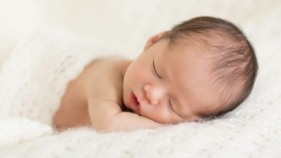 Merhaba sevgili okurlarım, bugün sizlerle Türkiye’nin 2023 doğum istatistiklerini masaya