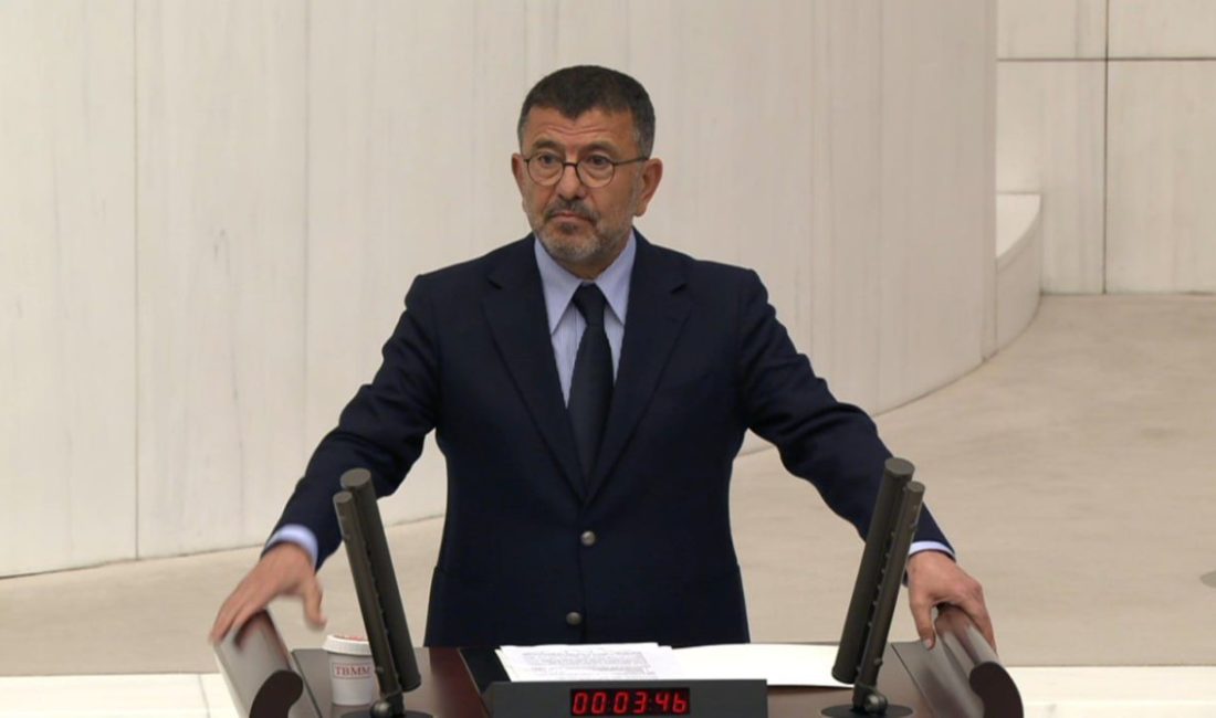 AĞBABA; “SAHTE KAYISI HEM İÇ PİYASAYI HEM İHRACATI TEHDİT EDİYOR” TÜRKİYE’DE SAHTE KAYISI ŞOKU CHP Malatya Milletvekili Veli Ağbaba, sahte