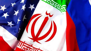 Washington yönetimi, İran’ın petrol ticaretini hedef alan yeni yaptırımlar açıkladı.