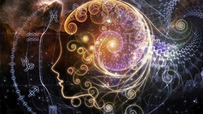 🌞 Genel Etkiler Bu hafta gökyüzünde Başak burcundaki Güneş’in etkisiyle