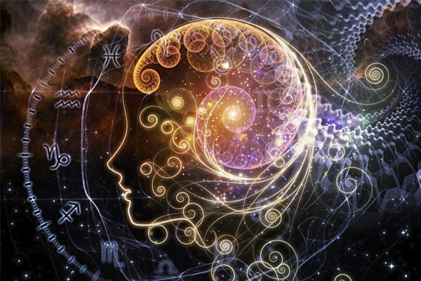 🌞 Genel Etkiler Bu hafta gökyüzünde Başak burcundaki Güneş’in etkisiyle