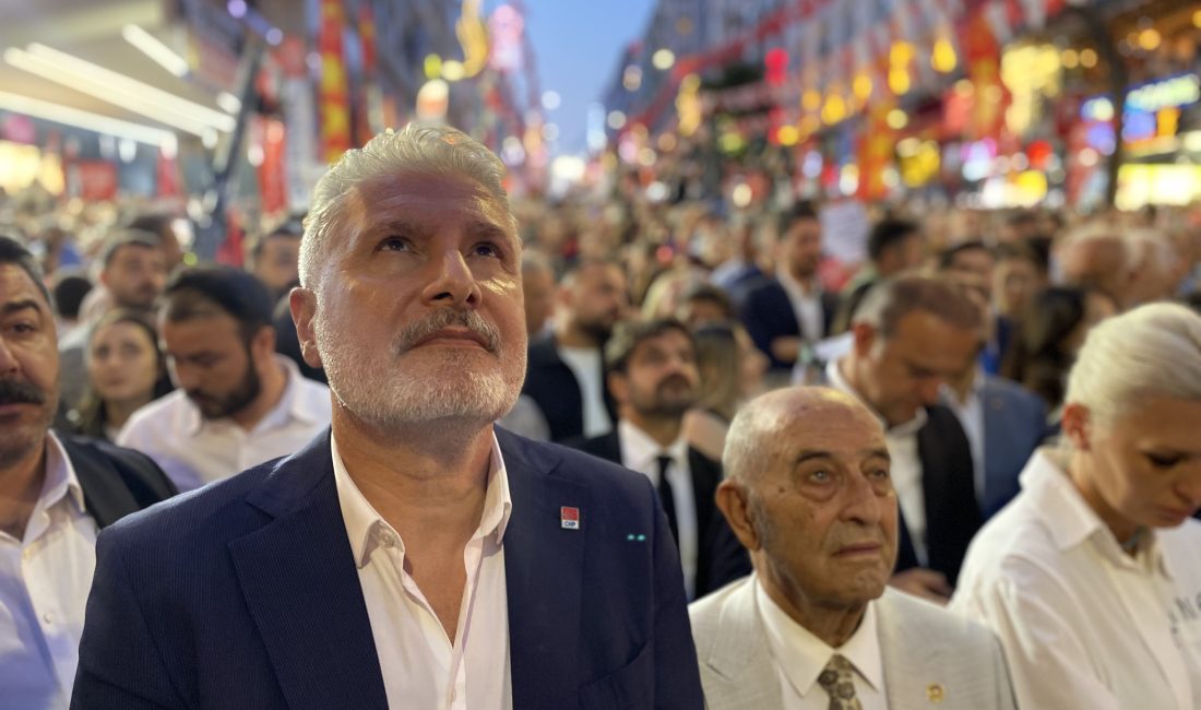 Prof.Dr. Bahadır Erdem; Hepimiz Birbirimizin Hakkını Korumak ve Savunmak Zorundayız. Mustafa Kemal Atatürk’ün, ‘Ne mutlu Türküm’ diyene sözü Kürtlerin Kürt