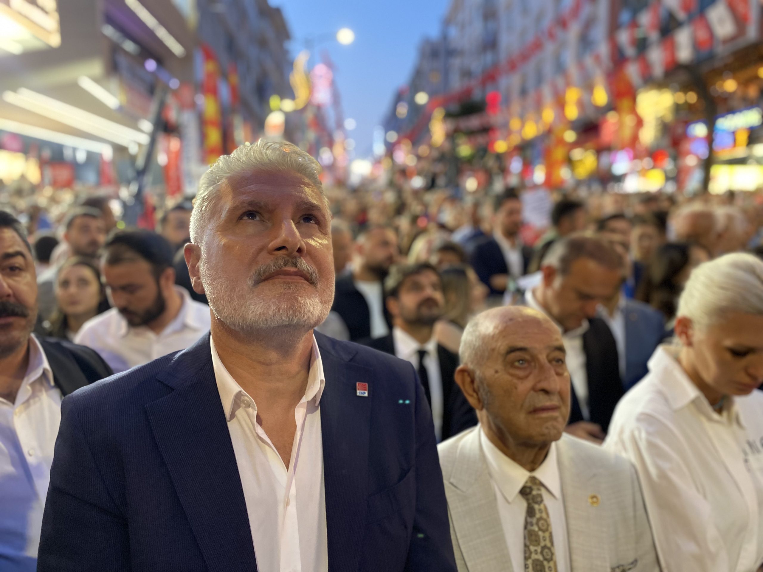 Mustafa Kemal Atatürk’ün, ‘Ne mutlu Türküm’ diyene sözü Kürtlerin Kürt