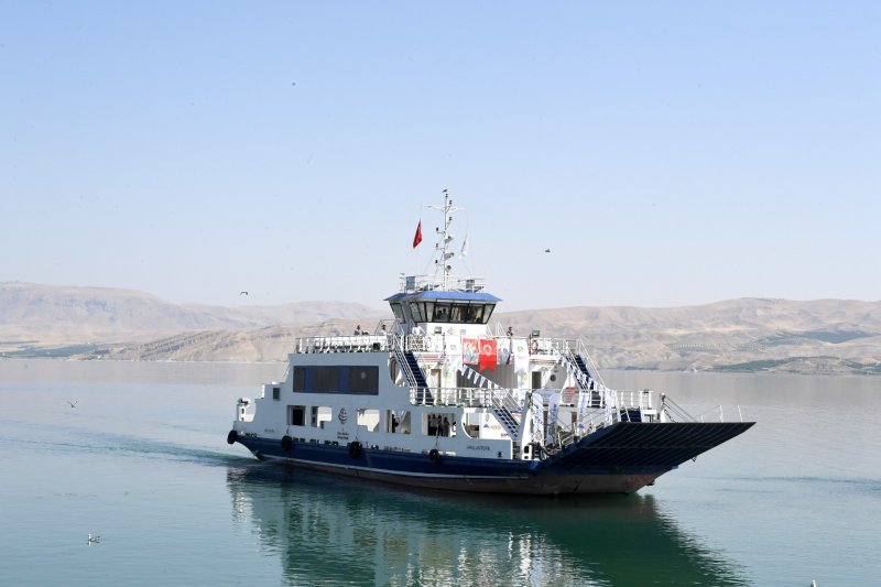 Malatya Büyükşehir Belediyesi, sosyal belediyecilik çalışmaları kapsamında çocuklara yönelik anlamlı