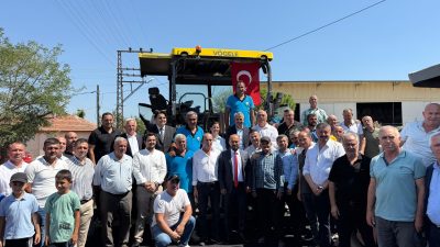 İpsala’da bu yıl 24.’sü düzenlenecek olan Çeltik Festivali ve Tarım